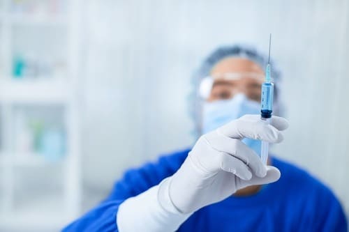 Наркологическая помощь